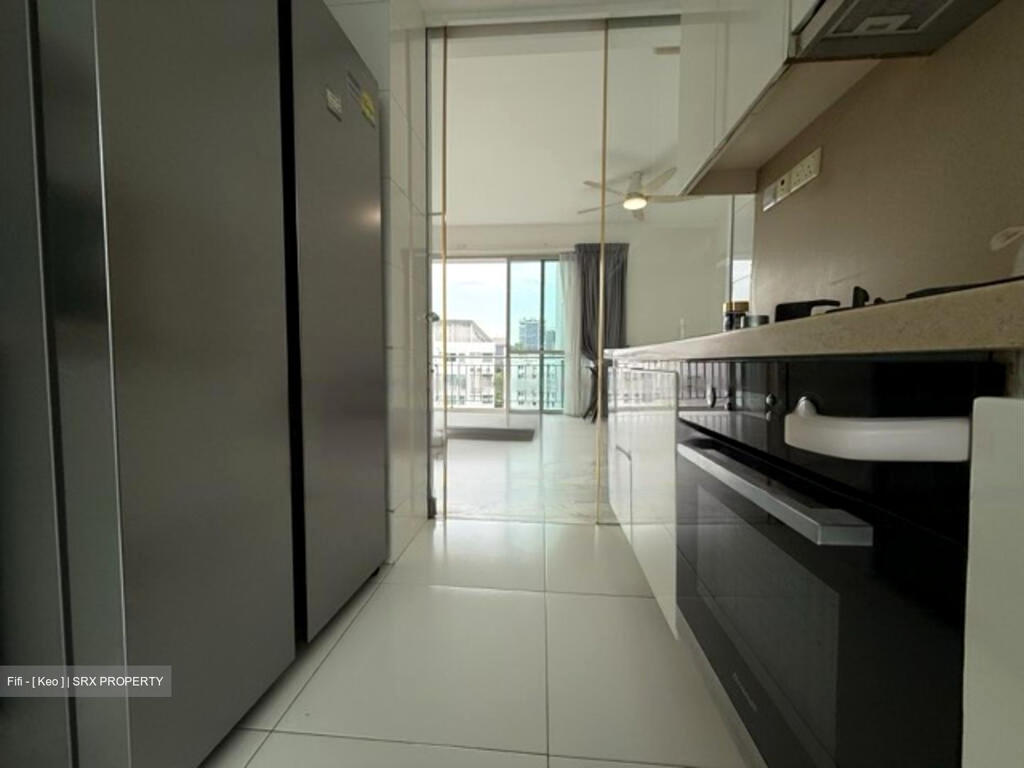 Belmond Green (D10), Condominium #482651701